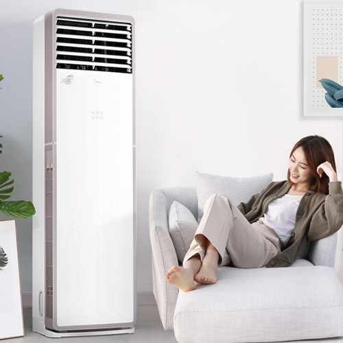 electrolux空调售后服务热线
