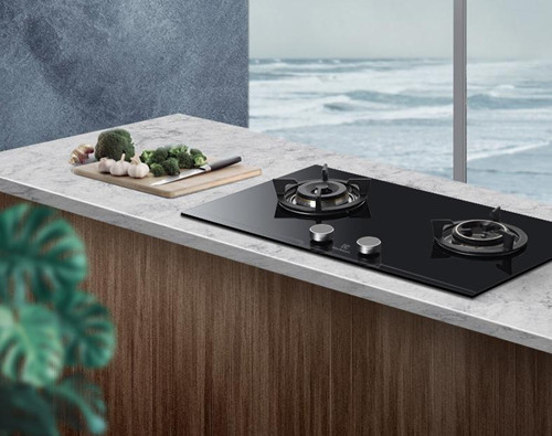 electrolux燃气灶售后服务热线